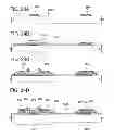 Fig. 25 - Liquid crystal display device and method for driving the same