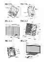 Fig. 26 - Liquid crystal display device and method for driving the same