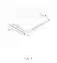 Fig. 02 - OLED BACKLIGHT MODULE