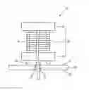 Fig. 01 - Inductor and display apparatus including the same