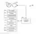 Fig. 01 - Ubiquitous natural user system