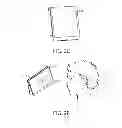 Fig. 04 - Method and apparatus for program utilization of display area