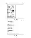 Fig. 05 - Method and apparatus for program utilization of display area