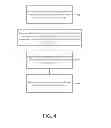 Fig. 07 - Method and apparatus for program utilization of display area