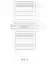 Fig. 08 - Method and apparatus for program utilization of display area