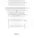 Fig. 10 - Method and apparatus for program utilization of display area