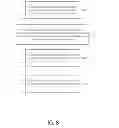 Fig. 11 - Method and apparatus for program utilization of display area