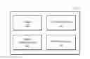 Fig. 01 - GRAPHICAL USER INTERFACE