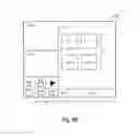Fig. 06 - GRAPHICAL USER INTERFACE