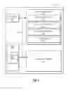Fig. 07 - GRAPHICAL USER INTERFACE