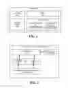 Fig. 02 - Manipulation of virtual object in augmented reality via intent