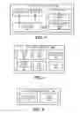 Fig. 03 - Manipulation of virtual object in augmented reality via intent