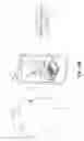 Fig. 05 - Manipulation of virtual object in augmented reality via intent