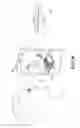 Fig. 06 - Manipulation of virtual object in augmented reality via intent