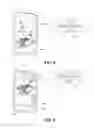Fig. 08 - Manipulation of virtual object in augmented reality via intent