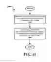 Fig. 10 - Manipulation of virtual object in augmented reality via intent