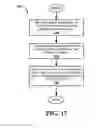 Fig. 11 - Manipulation of virtual object in augmented reality via intent