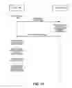 Fig. 13 - Manipulation of virtual object in augmented reality via intent
