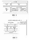 Fig. 02 - Manipulation of virtual object in augmented reality via thought