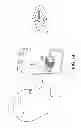 Fig. 04 - Manipulation of virtual object in augmented reality via thought
