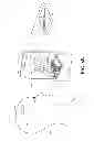 Fig. 05 - Manipulation of virtual object in augmented reality via thought