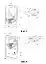 Fig. 08 - Manipulation of virtual object in augmented reality via thought