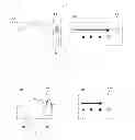 Fig. 08 - Electronic device and control method thereof