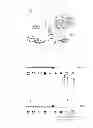 Fig. 09 - Electronic device and control method thereof