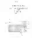 Fig. 19 - Electronic device and control method thereof