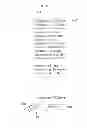 Fig. 20 - Electronic device and control method thereof