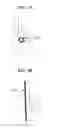 Fig. 04 - Apparatus and method for processing user input using motion of object