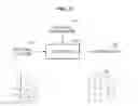 Fig. 12 - Apparatus and method for processing user input using motion of object