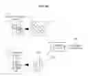 Fig. 13 - Apparatus and method for processing user input using motion of object