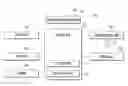 Fig. 01 - Method and apparatus for operating notification function in user device