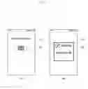 Fig. 07 - Method and apparatus for operating notification function in user device