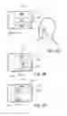Fig. 04 - Gaze-controlled user interface with multimodal input