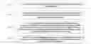 Fig. 01 - WEBPAGE BROWSING METHOD AND APPARATUS BASED ON PHYSICAL MOTION