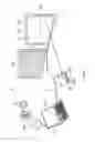 Fig. 02 - INTERACTIVE DISPLAY SYSTEM