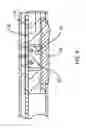 Fig. 07 - Inner-sensor based pointing device