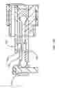 Fig. 16 - Inner-sensor based pointing device