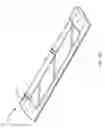 Fig. 22 - Inner-sensor based pointing device
