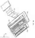 Fig. 26 - Inner-sensor based pointing device