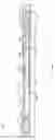 Fig. 29 - Inner-sensor based pointing device