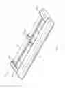 Fig. 02 - Inner-sensor based pointing device
