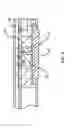Fig. 07 - Inner-sensor based pointing device