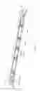 Fig. 13 - Inner-sensor based pointing device