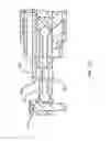 Fig. 16 - Inner-sensor based pointing device
