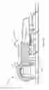 Fig. 20 - Inner-sensor based pointing device