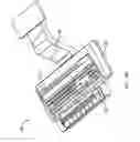 Fig. 26 - Inner-sensor based pointing device