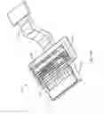 Fig. 28 - Inner-sensor based pointing device